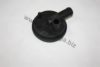VW 038129101A Valve, engine block breather